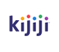 kijiji