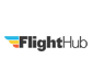 flighthub