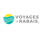 voyagesarabais