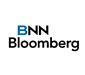 bnn bloomberg