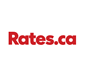 rates.ca