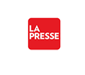 la presse affaires
