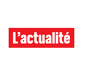 l'actualite