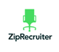 ziprecruiter