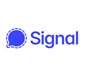 signal
