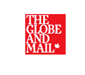 theglobeandmail drive