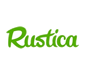 rustica