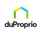duproprio