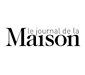 le journal del amaison
