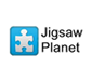 jigsaw planet
