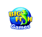 bigfishgames