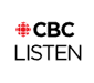 cbc listen