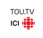 tou.tv