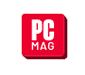 pcmag