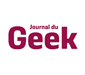 journal du geek