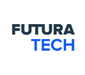 futura sciences tech