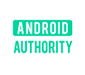 android authority