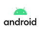 android.com