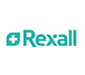 rexall
