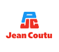jeancoutu