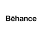behance photography