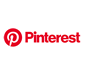 pinterest