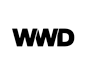 wwd