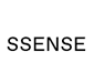 ssense