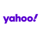 yahoo
