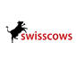 swisscows