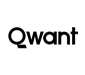 qwant