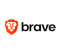 brave search