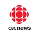 CBC news