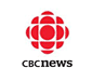 CBC news