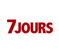 7jours