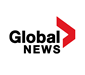 globalnews