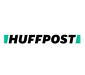 The Huffington Post