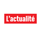 l'actualite