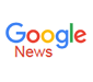 Google News Canada