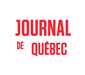 journaldequebec