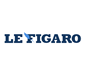lefigaro