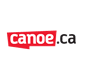 canoe