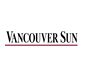 vancouve rsun
