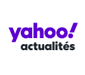 Yahoo News