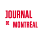 journal de montreal