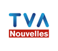 tvanouvelles