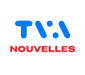 tvanouvelles