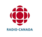 radio-canada.ca