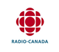 radio-canada.ca