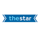 thestar